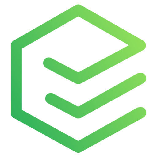 cropped-cropped-Elevacao-Favicon.png